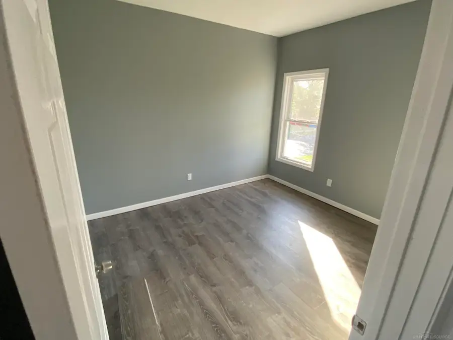 3000 Van Dyke, Detroit, MI 48214 - #3