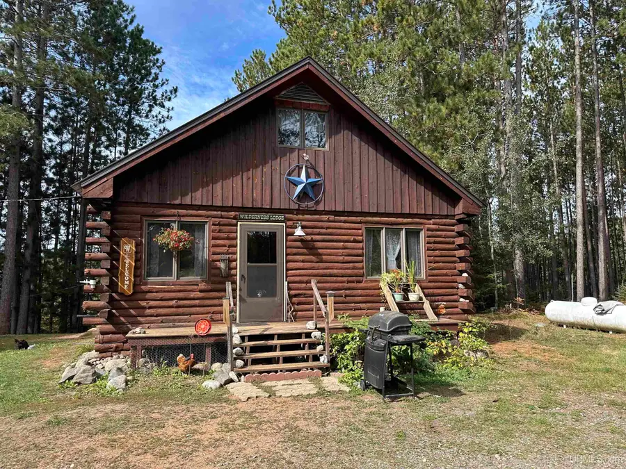 311 Us Hwy 141, Crystal Falls, MI 49920 - #2