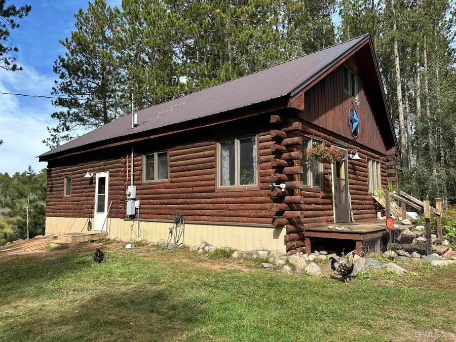 311 Us Hwy 141, Crystal Falls, MI 49920 - #3