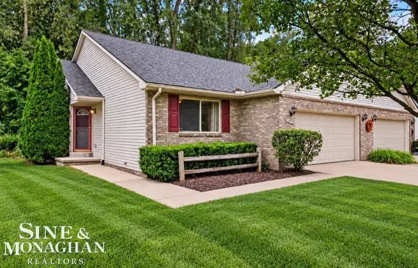 9638 Nook #6, Clay, MI 48001