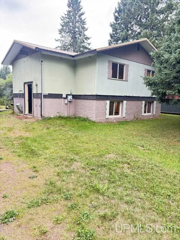 11541 N Storm Watch, Bessemer, MI 49911 - #2