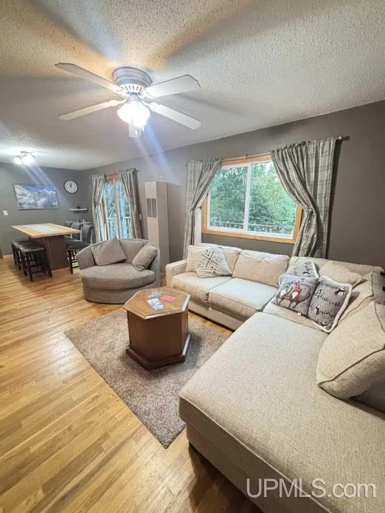 11541 N Storm Watch, Bessemer, MI 49911 - #3