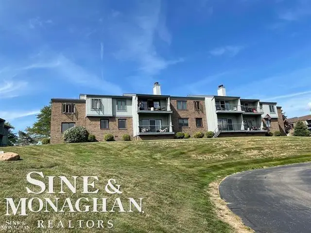 1715 River Rd #11 #11, Saint Clair, MI 48079 - #2