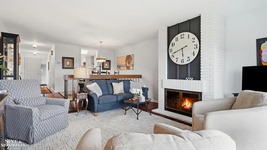 1715 River Rd #11 #11, Saint Clair, MI 48079 - #3