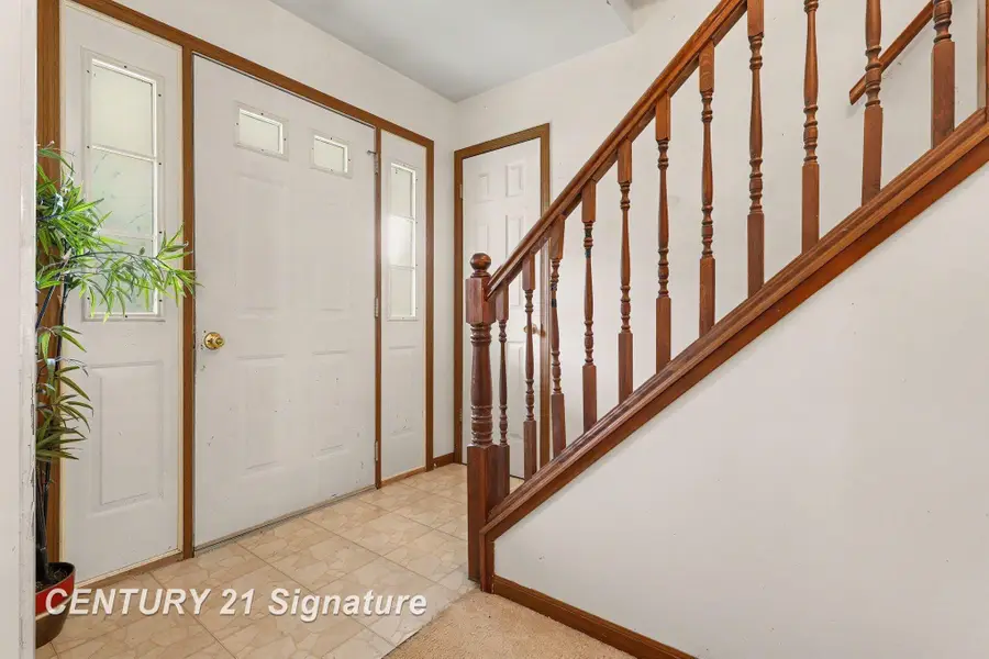 4171 N Thomas, Freeland, MI 48623 - #2