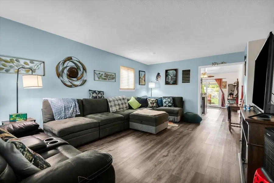 28101 Nieman, Saint Clair Shores, MI 48081 - #3