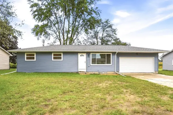 4820 S Washington, Saginaw, MI 48601