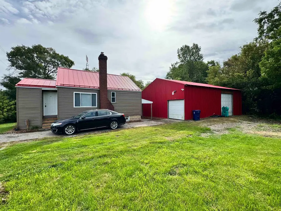 914 E Carpenter, Flint, MI 48505 - #3