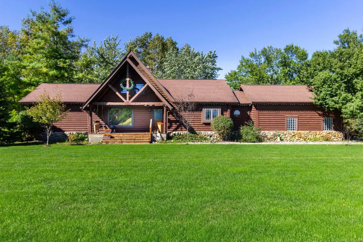 6845 Kelly, Yale, MI 48097 - #1