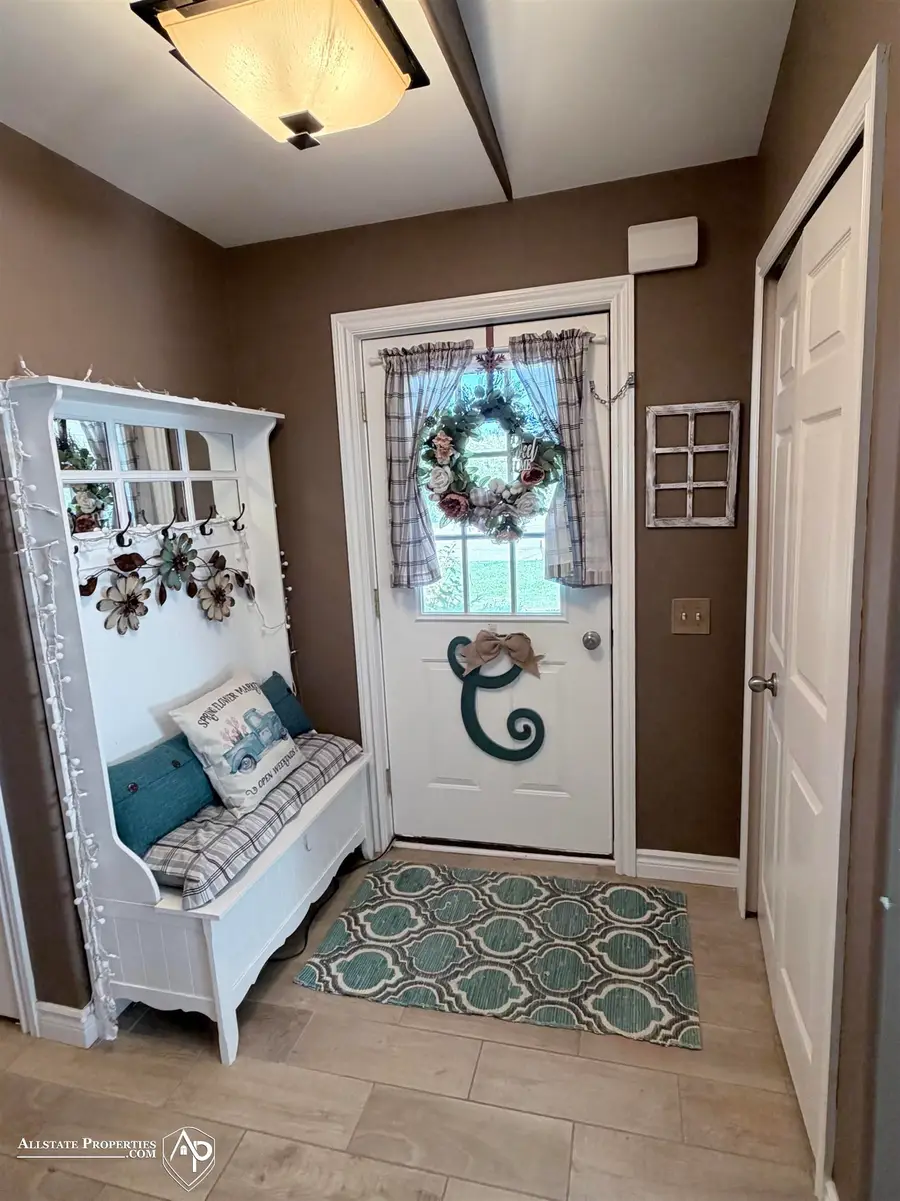5118 Redwood, Grand Blanc, MI 48439 - #2