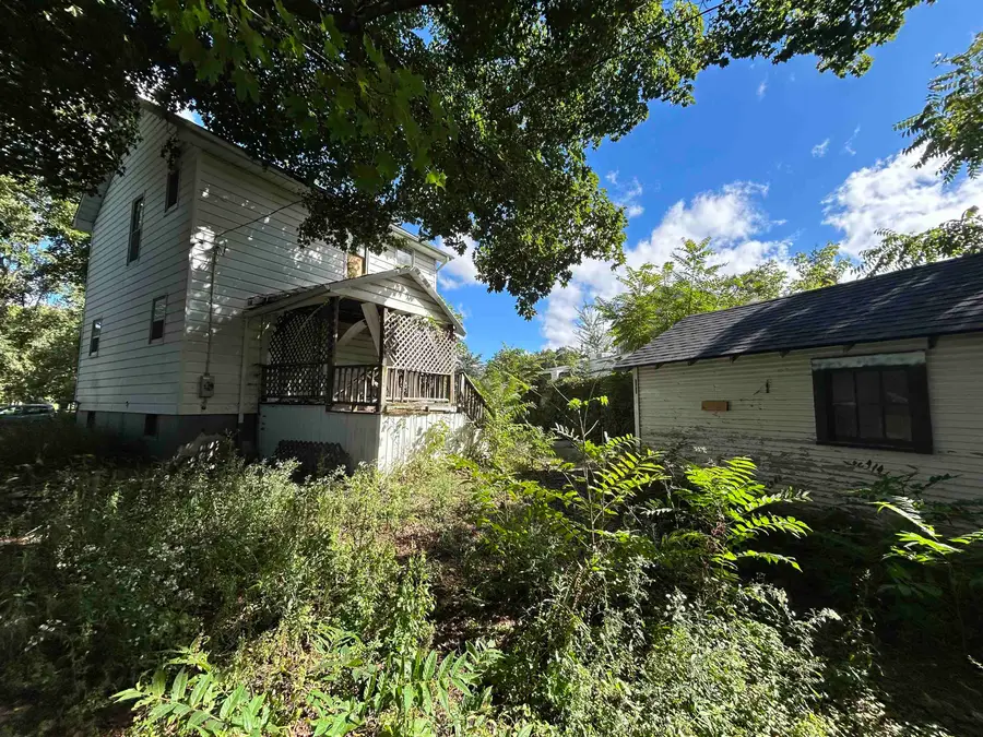456 Leta, Flint, MI 48507 - #2
