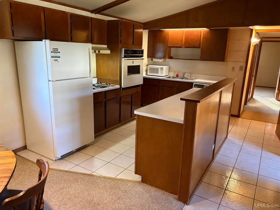733 Hedin, Ironwood, MI 49938 - #2