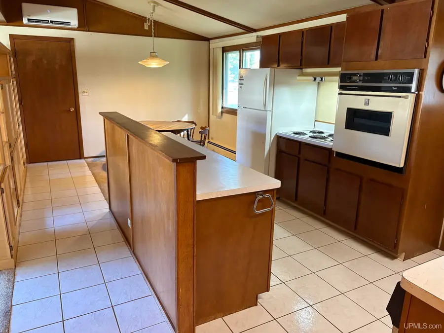 733 Hedin, Ironwood, MI 49938 - #3