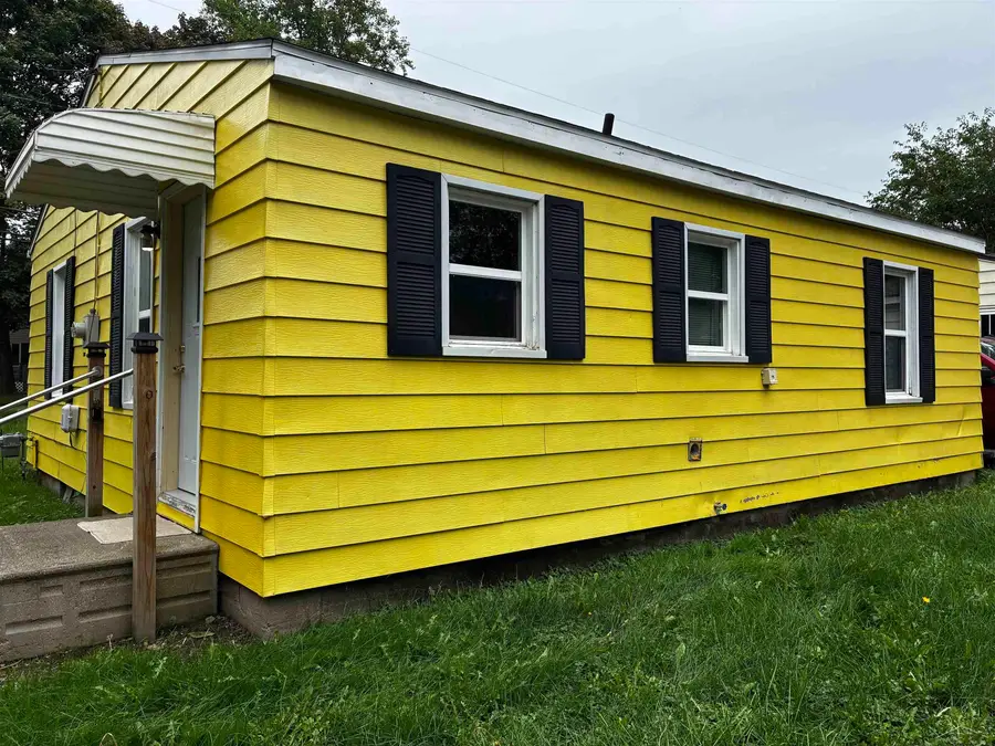 4143 Doran, Flint, MI 48504 - #3