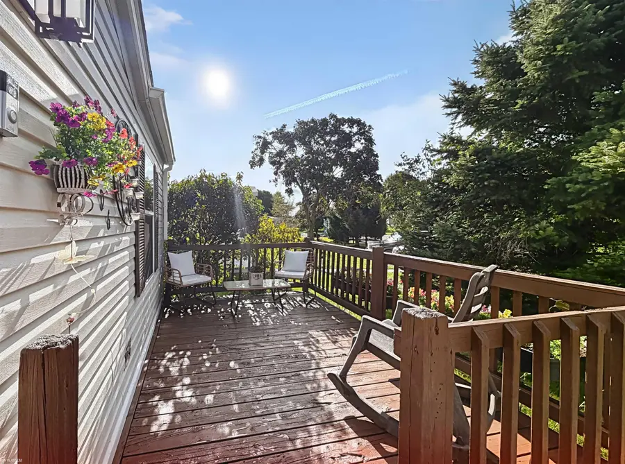 3606 Pinoak, Clarkston, MI 48348 - #3