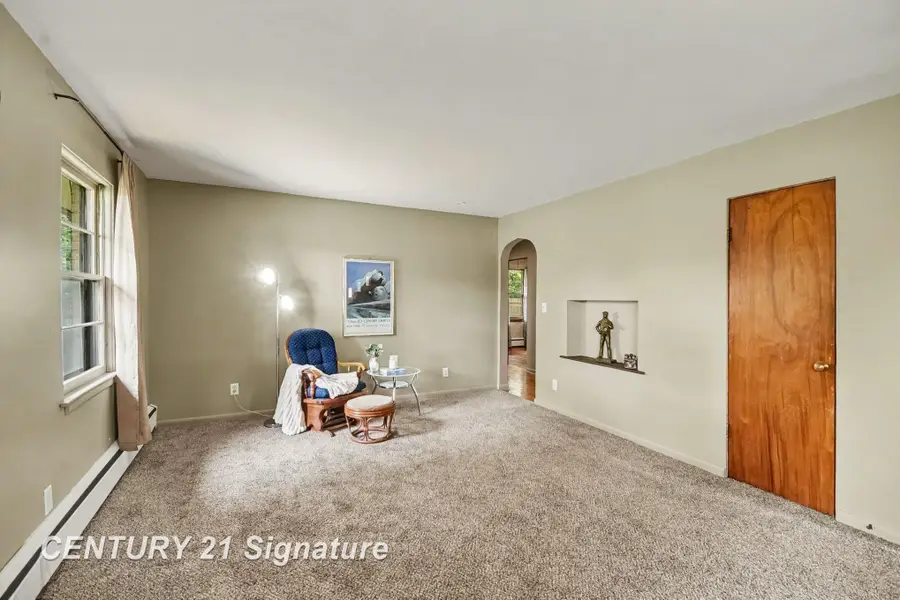 2520 Hemmeter, Saginaw, MI 48603 - #2