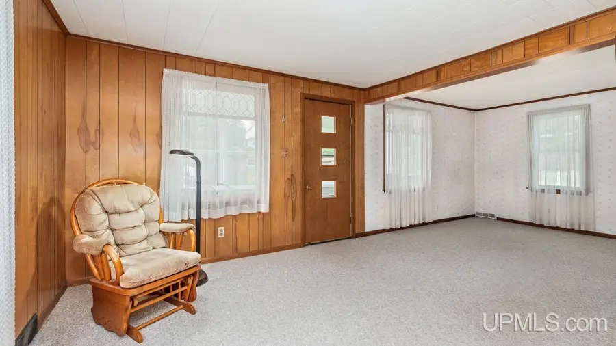 225 Beech, Kingsford, MI 49802 - #3