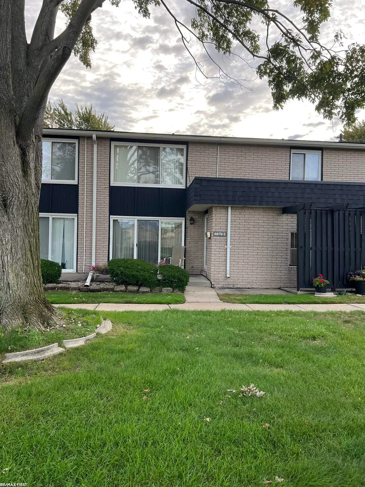 8679 Kennedy #3, Warren, MI 48093 - #1