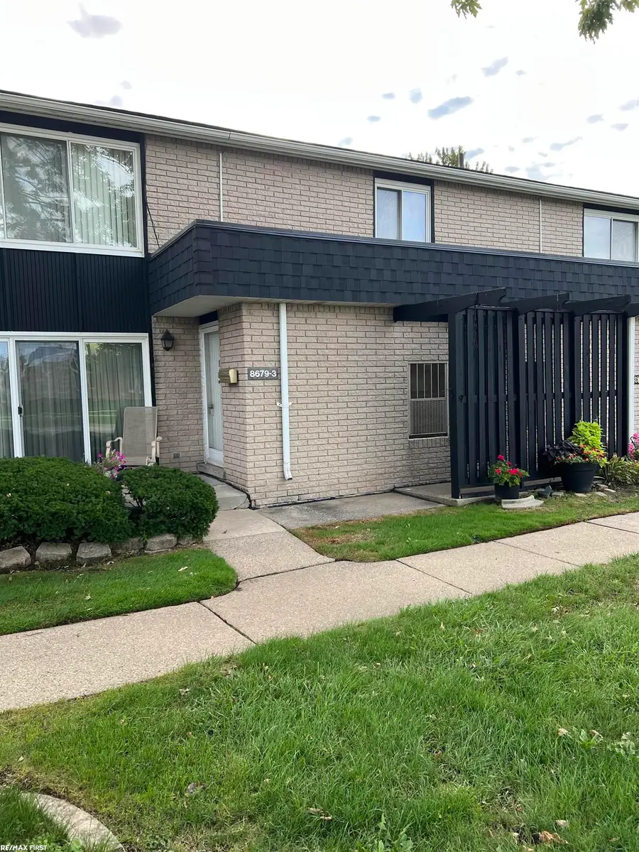 8679 Kennedy #3, Warren, MI 48093 - #2
