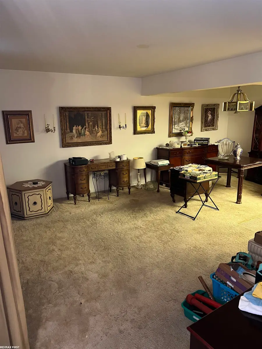 8679 Kennedy #3, Warren, MI 48093 - #3