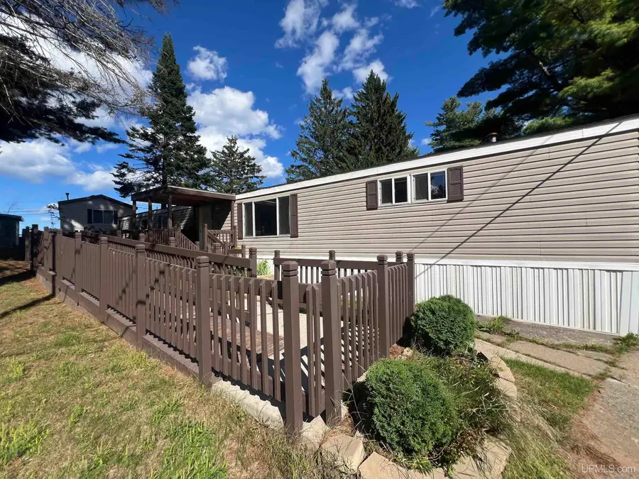 3000 Us-41 #28, Marquette, MI 49855 - #2