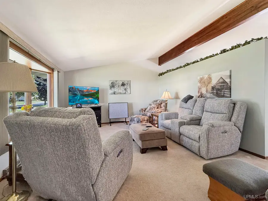 1315 Minneapolis, Gladstone, MI 49837 - #2