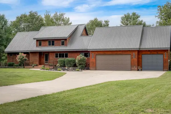 2378 N M-30, Gladwin, MI 48624