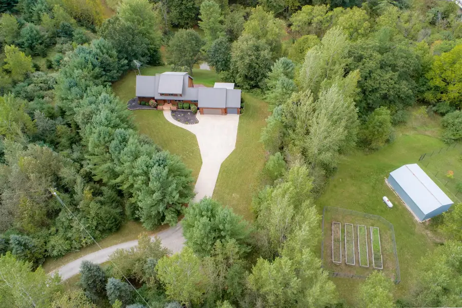 2378 N M-30, Gladwin, MI 48624 - #2