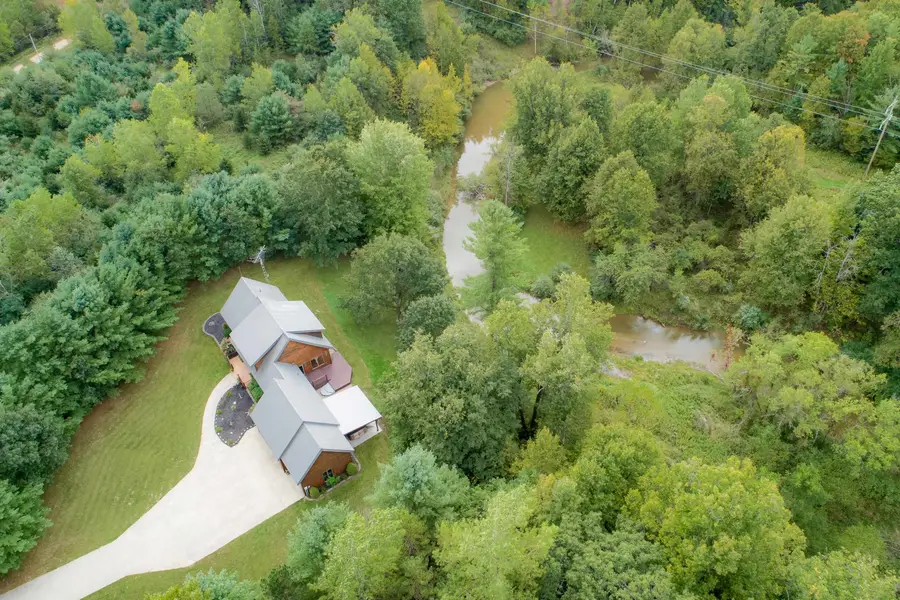 2378 N M-30, Gladwin, MI 48624 - #3