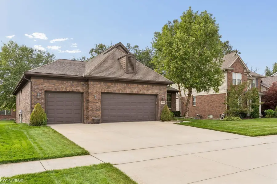 49181 Mustang, Macomb, MI 48042 - #3