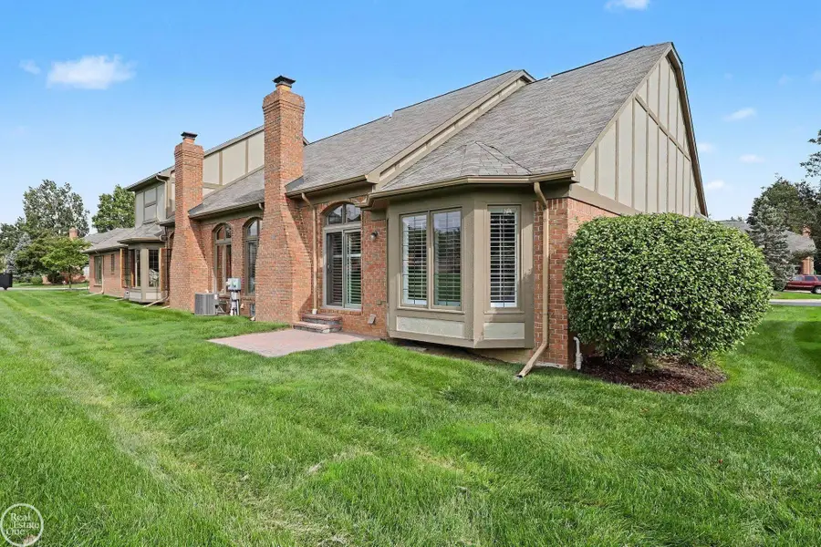 2780 Marissa, Shelby, MI 48316 - #3