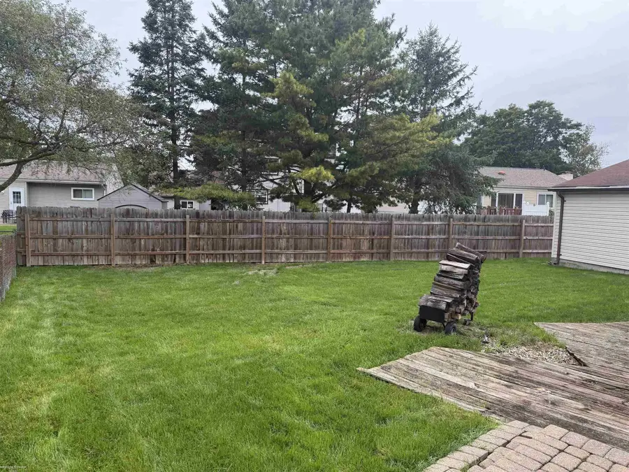 16079 Touraine, Clinton Township, MI 48038 - #3