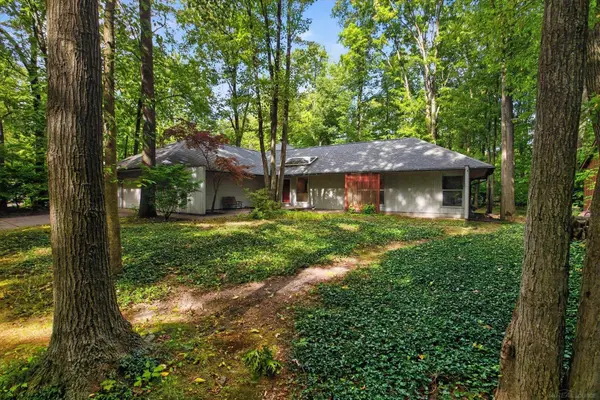 4410 Partridge, Midland, MI 48640