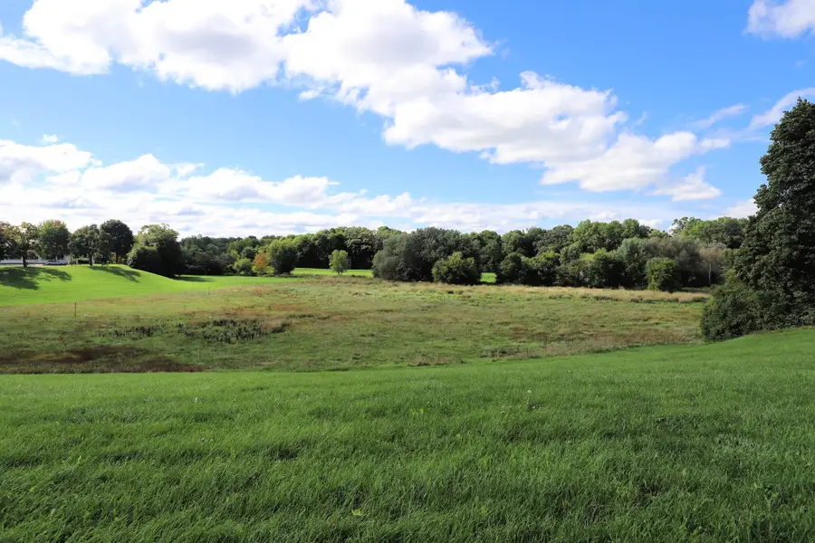 1535 Kearsley Park, Flint, MI 48506 - #2