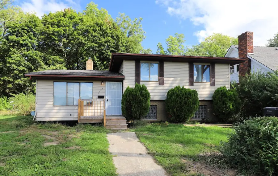 1535 Kearsley Park, Flint, MI 48506 - #3