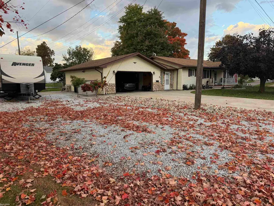 3 High, Yale, MI 48097 - #2
