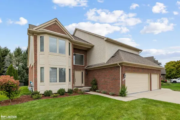 51389 Midland, Macomb, MI 48042