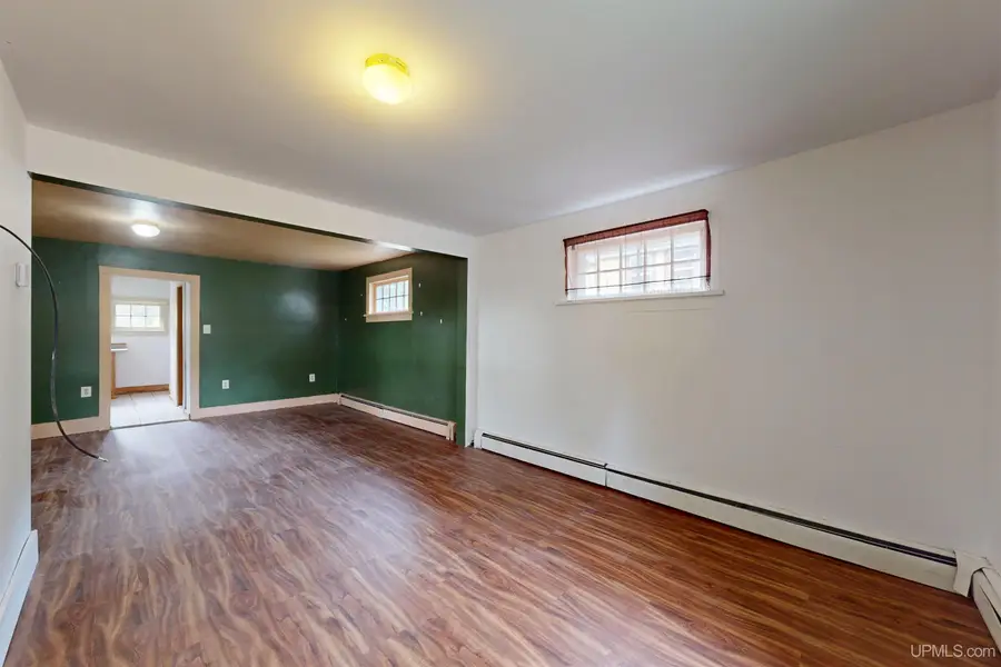 310 Excelsior, Ishpeming, MI 49849 - #2