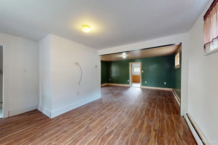 310 Excelsior, Ishpeming, MI 49849 - #3