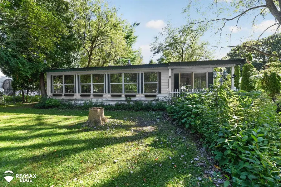 7282 Neff, Mount Morris, MI 48458 - #2
