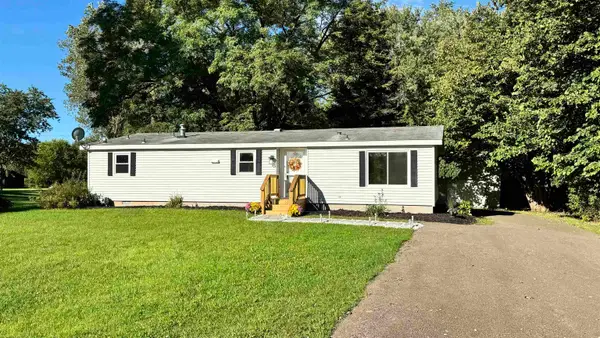 11389 N Lewis, Clio, MI 48420