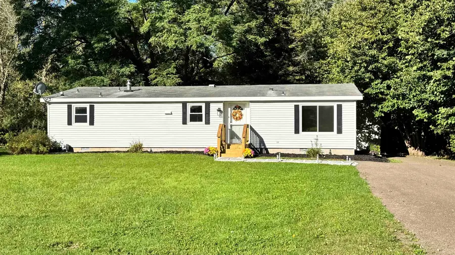 11389 N Lewis, Clio, MI 48420 - #2