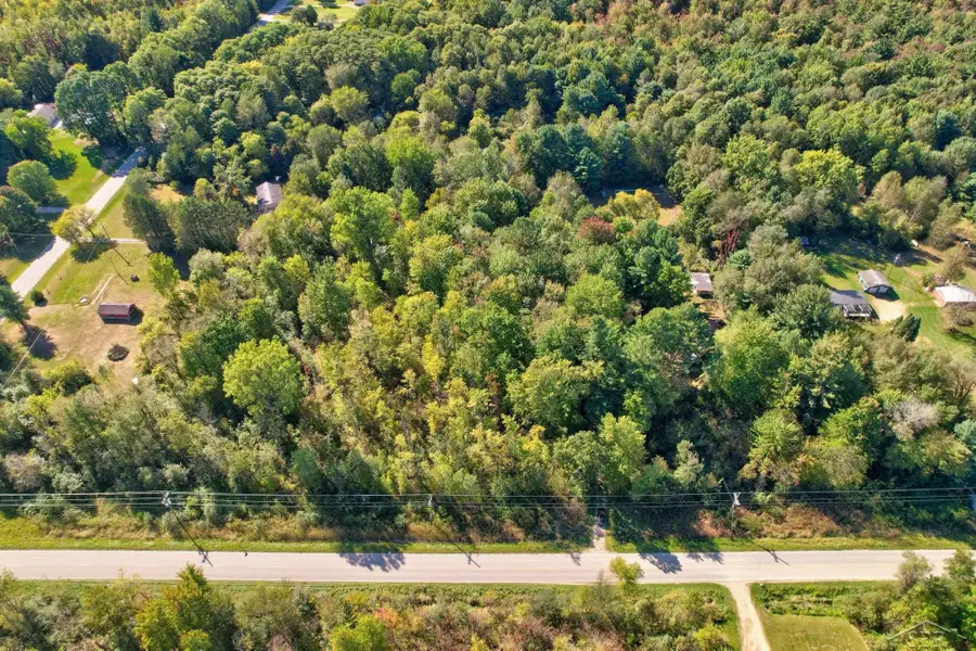 4910 Caine, Vassar, MI 48768 - #2
