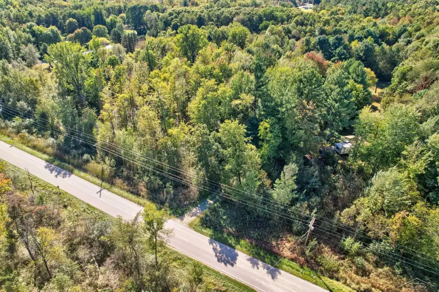 4910 Caine, Vassar, MI 48768 - #3