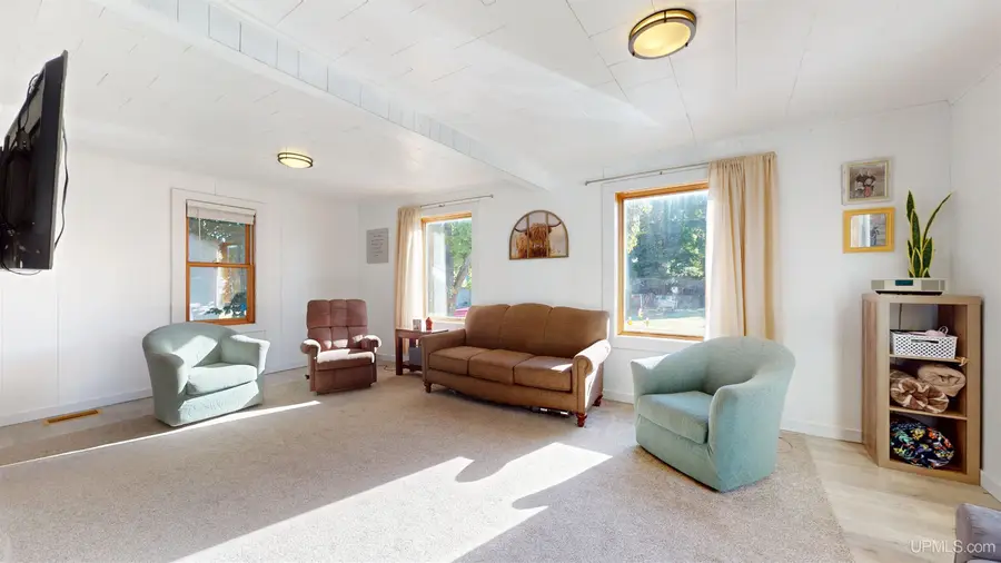 56405 Liberty, Calumet, MI 49913 - #3