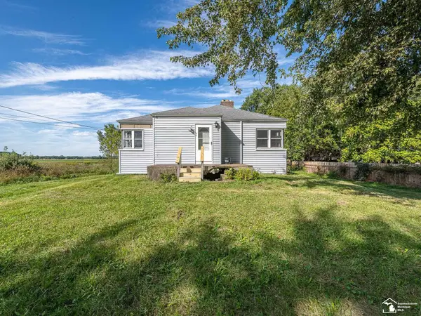 564 Castella, Temperance, MI 48182