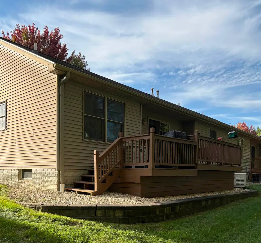 11039 Kasteel, Clio, MI 48420 - #2