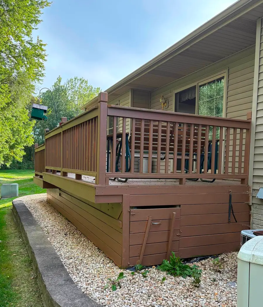 11039 Kasteel, Clio, MI 48420 - #3