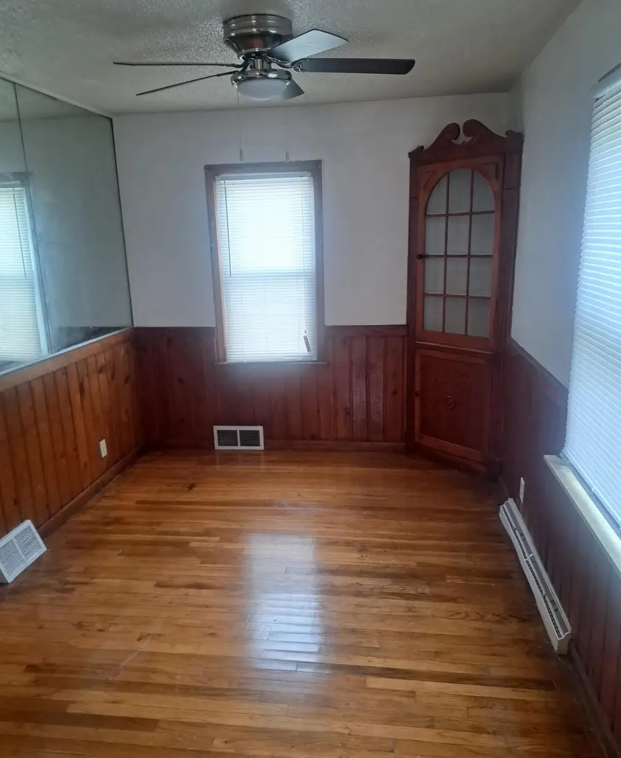 218 W Pulaski, Flint, MI 48505 - #2