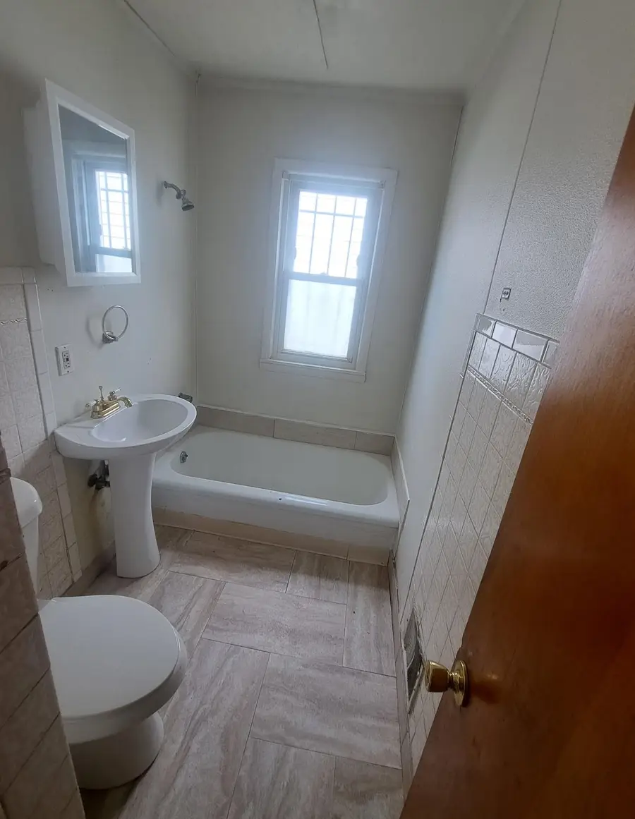 218 W Pulaski, Flint, MI 48505 - #3